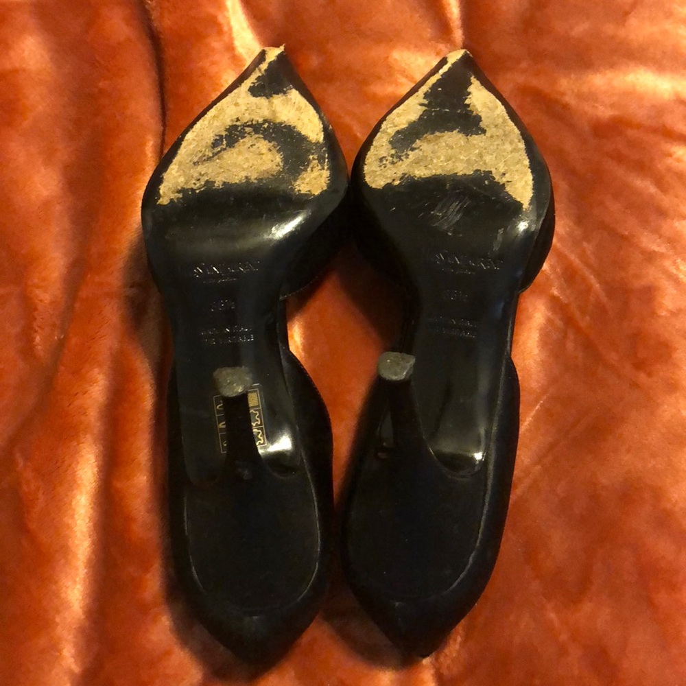 Authentic Ysl - image 5